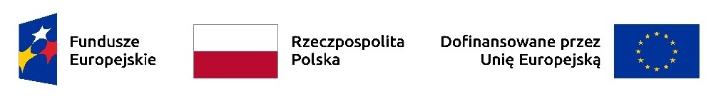 Przedsiębiorstwo Energetyki Cieplnej w Mławie sp. z o. o.